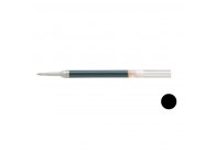 Náplň Pentel LR 7 - černá