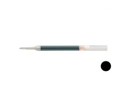 Náplň Pentel LR 7 - černá