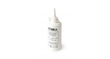Olej do skartovacích strojů Kobra - 125 ml