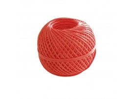 Motouz pop./ 12 500 dtex / 250g