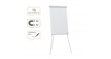 Tabule Flipchart Nobo Essentials