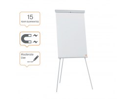 Tabule Flipchart Nobo Essentials