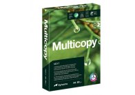 Xerografický papír Multicopy NEXT - A4 80g / 500 listů Xerografický papír Multicopy NEXT - A4 80g / 500 listů