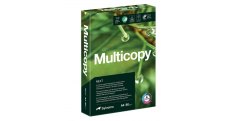 Xerografický papír Multicopy NEXT - A4 80g / 500 listů