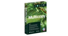Xerografický papír Multicopy NEXT - A3 80g / 500 listů