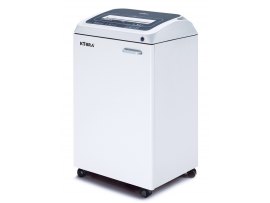 Skartovací stroj KOBRA 300.2 C2