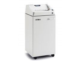 Skartovací stroj KOBRA 260.1 C2 Skartovací stroj KOBRA 260.1 C2