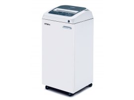 Skartovací stroj KOBRA 260 TS C4 Skartovací stroj KOBRA 260 TS C4