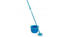 Mop Spontex Full Action Corner Plus - úklidový set