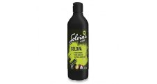 Solvina Profi gel 450 g