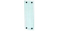 Náhradní návlek Leifheit Micro Duo Twist XL