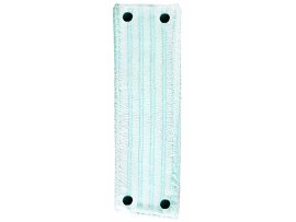 Náhradní návlek Leifheit Micro Duo Twist XL Náhradní návlek Leifheit Micro Duo Twist XL