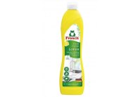 Frosh čisticí krém EKO - 500 ml Frosh čisticí krém EKO - 500 ml