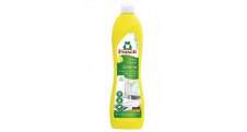 Frosh čisticí krém EKO - 500 ml