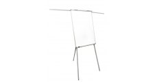 Tabule Flipchart YSA - YSA PLUS s výsuvnými rameny
