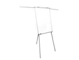 Tabule Flipchart YSA - YSA PLUS s výsuvnými rameny