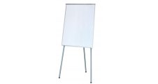 Tabule Flipchart YSA - YSA 2