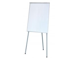 Tabule Flipchart YSA - YSA 2