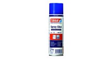 Lepidlo sprejové Tesa univerzální bezbarvé - 500 ml