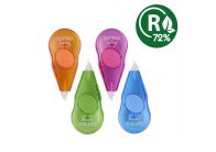 Opravný roller Spoko ReLeaf Corry - 5 mm x 6 m