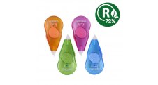Opravný roller Spoko ReLeaf Corry - 5 mm x 6 m