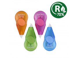 Opravný roller Spoko ReLeaf Corry - 5 mm x 6 m