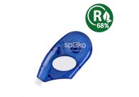 Opravný roller Spoko ReLeaf - 5 mm x 8,5 m