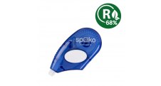 Opravný roller Spoko ReLeaf - 5 mm x 8,5 m