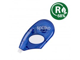 Opravný roller Spoko ReLeaf - 5 mm x 8,5 m