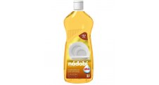 LAVON na nádobí Plus - 1 l