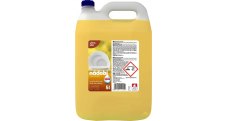 LAVON na nádobí Plus - 5 l