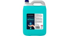 Mýdlo tekuté LAVONEA s panthenolem - 5 l