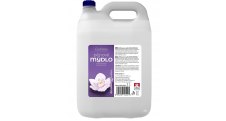 Mýdlo pěnové LAVONEA divoká orchidea - 5 l