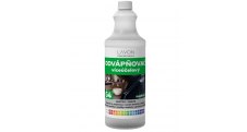 Odvápňovač LAVON Professional víceúčelový - 1 l