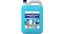 Odmašťovač P12 LAVON Professional univerzální - 5 l