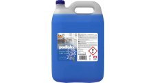 Čistič na podlahy LAVON Blue Fresh - 5 l