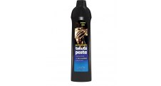 Tekutá pasta LAVON profesionální na ruce - 450 g