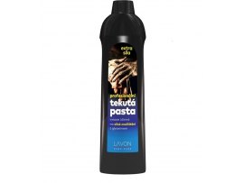 Tekutá pasta LAVON profesionální na ruce - 450 g