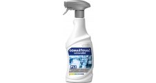 Odmašťovač LAVON Professional P12 univerzální - 500 ml