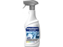 Odmašťovač LAVON Professional P12 univerzální - 500 ml Odmašťovač LAVON Professional P12 univerzální - 500 ml