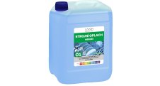 Strojní oplach LAVON Professional O1 - 10 kg