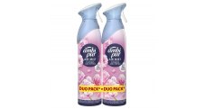 Osvěžovač vzduchu AmbiPur Flowers & Spring - 2 x 185 ml