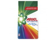 Prací prášek Ariel Color - 2,2 kg / 40 PD Prací prášek Ariel Color - 2,2 kg / 40 PD