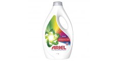 Prací gel Ariel Color  - 1,8 l / 40 PD