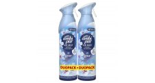 Osvěžovač vzduchu AmbiPur Spring Awakening - 2 x 185 ml