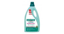 Sanytol Professional univerzální  na podlahy -  5 l  /eucalyptus