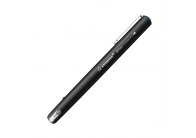 Liner STABILO® Dr!ver - modrá