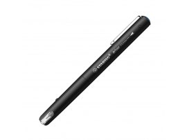 Liner STABILO® Dr!ver - modrá