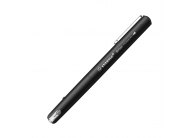 Liner STABILO® Dr!ver - černá