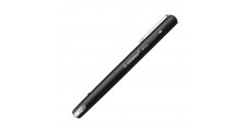 Liner STABILO® Dr!ver - černá
